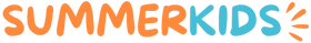 Summer Kids header