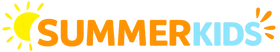 Summer Kids header